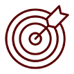 icon-missao