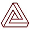 icon-visao