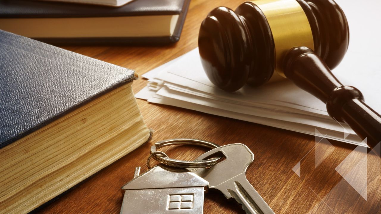 Como vender um imóvel no Inventário Extrajudicial? Descubra as novas regras!