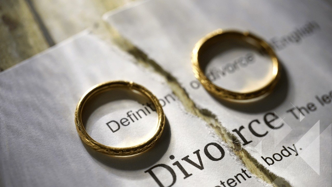 Divórcio e Finanças: Explorando as Implicações Financeiras do Divórcio