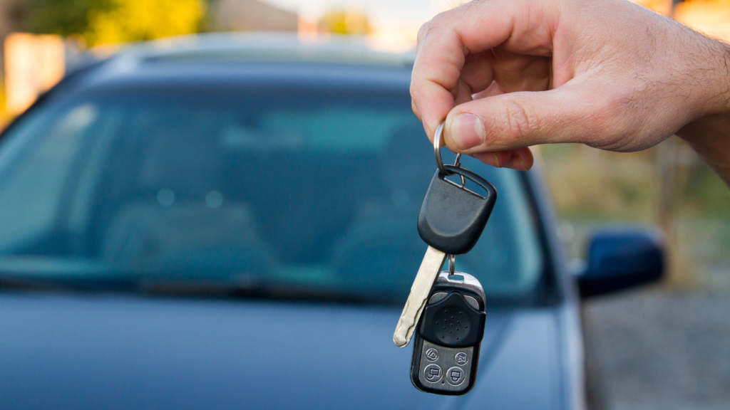 Como evitar o excesso de pontuação na CNH: guia essencial para motoristas
